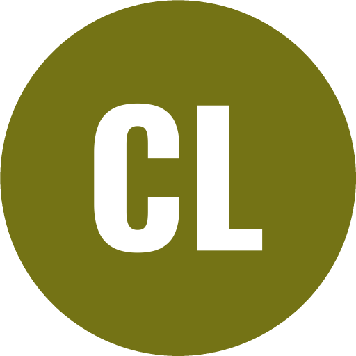 Cairns Ledger Co logo